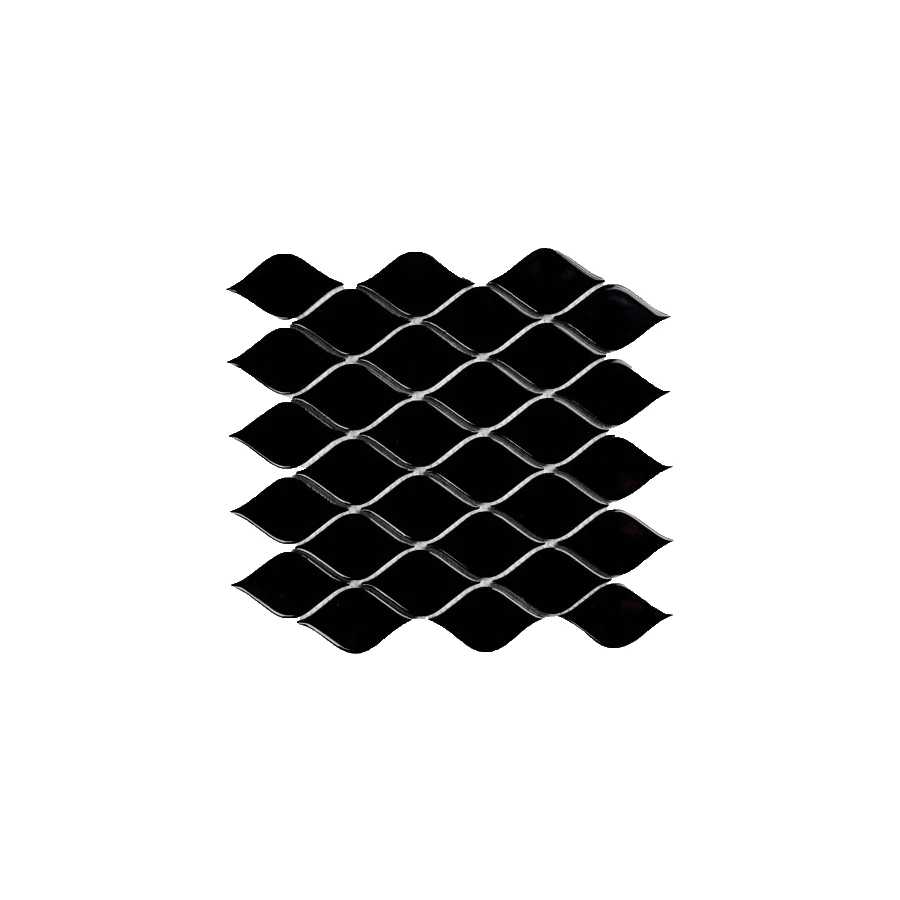 Мозаика Primacolore CE715MLA Primacolore 28.2х27 см