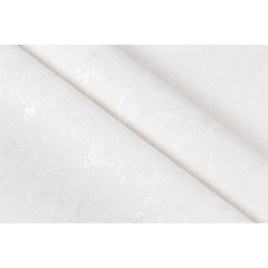 Обои флизелиновые Palitra Home Tudor HomeColor бежевые HC31191-22 1,06х10,05 м