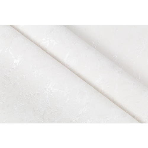 Обои флизелиновые Palitra Home Tudor HomeColor бежевые HC31191-22 1,06х10,05 м