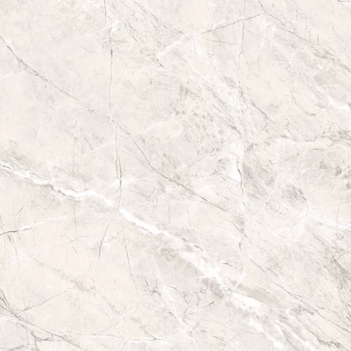 Керамогранит Primavera Пантир матовый 1,44 м2 TP66M17 60х60 см