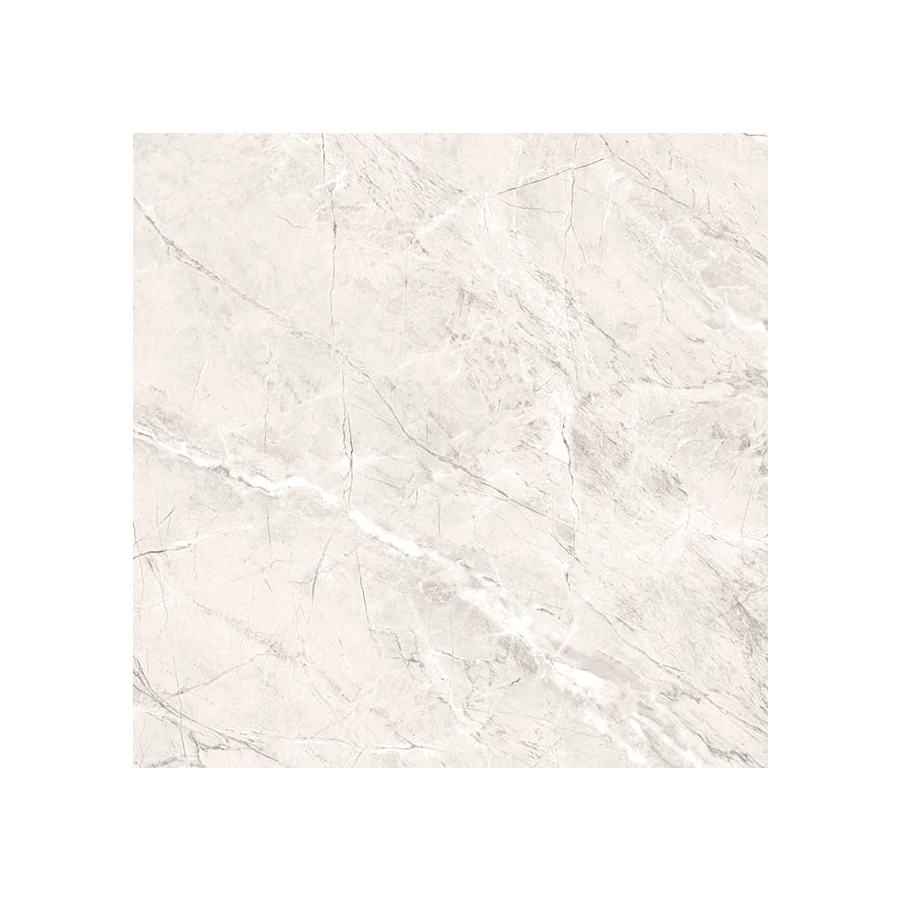 Керамогранит Primavera Пантир матовый 1,44 м2 TP66M17 60х60 см