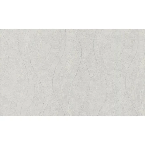 Обои флизелиновые Аспект Оскар серые 70490-14 1,06х10,05 м