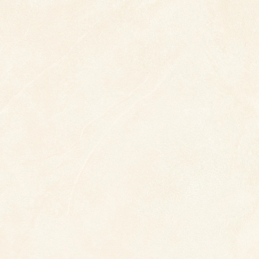 Керамогранит матовый ALMA Ceramica Stockholm 5 шт в уп 48,735 м в пал GFA57STM04R 57х57х0,85 см