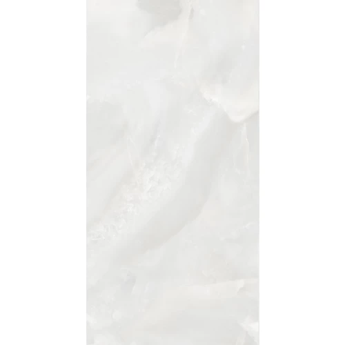 Керамогранит Eurotile Ceramica Bottega 713 BGU1GY 2,16 м2 120х60 см