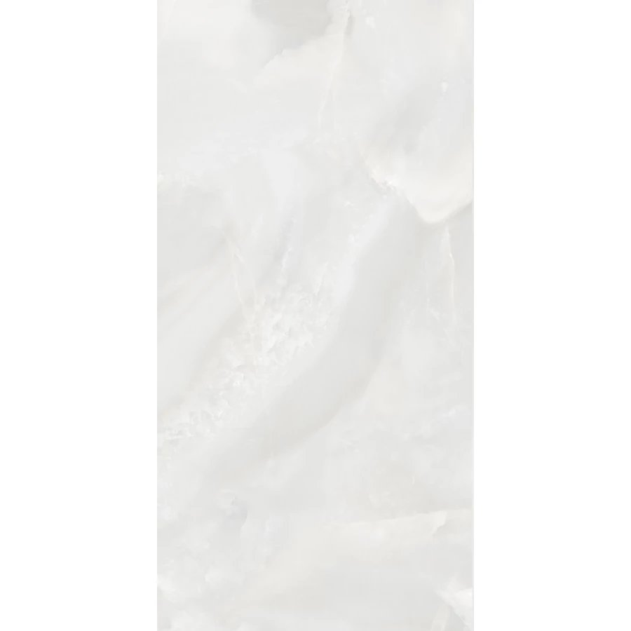 Керамогранит Eurotile Ceramica Bottega 713 BGU1GY 2,16 м2 120х60 см