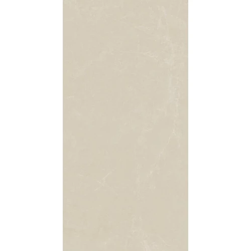 Керамогранит Planet Ceramics XDTDT11211MG matt матовый бежевый 120х60 см