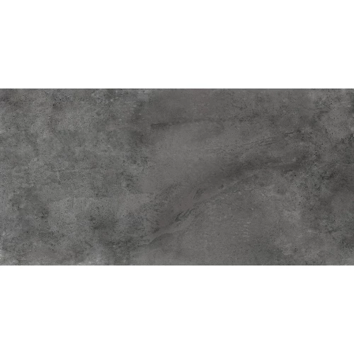 Керамогранит Azario Nebula Carving серый F4110821131C 120х60 см