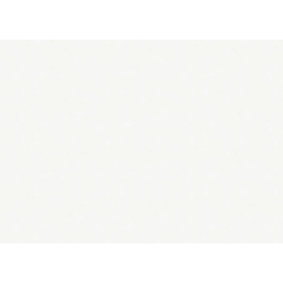 Обои флизелиновые Grandeco Spring белые R148031 1,06х10,05 м