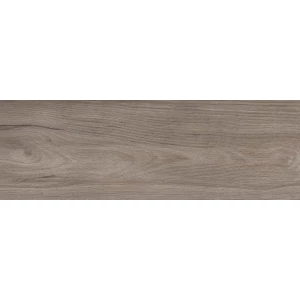 Керамогранит Gracia Ceramica Karelia brown PG 04 матовый коричневый 010400001339 60х20 см