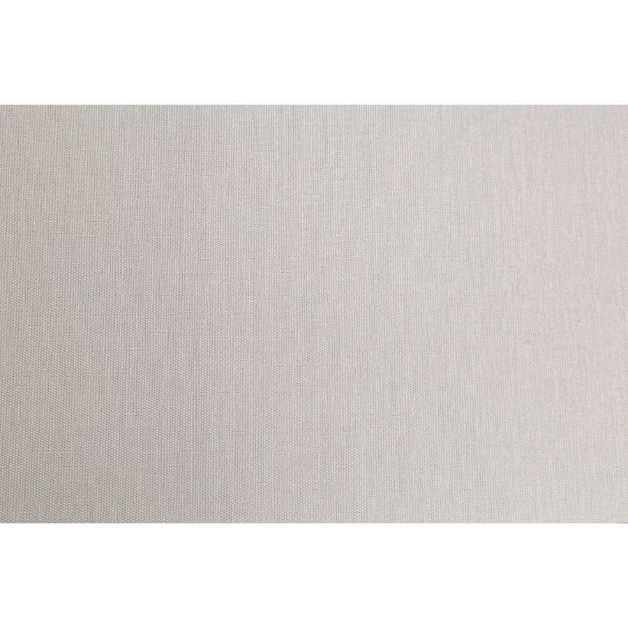 Обои флизелиновые Palitra Life Multicolor Polynesia бежевые PL71947-28 1,06х10,05 м