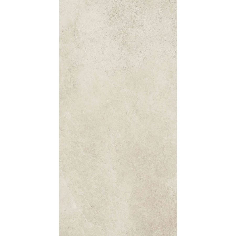 Керамогранит Cerrad Tacoma Sand Rect 119,7x59,7 см