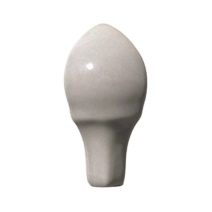 Вставка Atlas Concorde Marvel Pro Grey Fleury London A.E. 5x2,5 