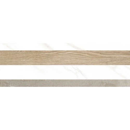 Плитка настенная Laparet Arctic бежевый 00-00-5-17-00-11-2487 20х60