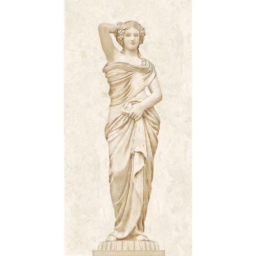 Декор Europa Ceramica Dec Diosa 30х60