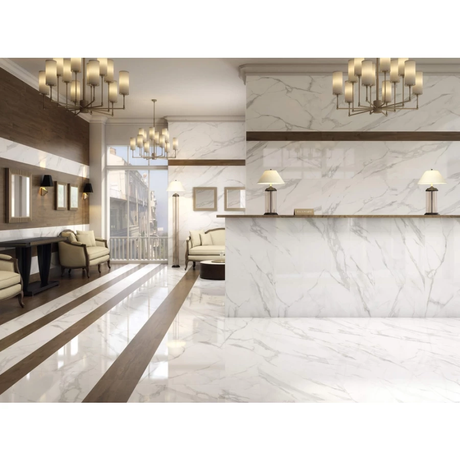 Монте Тиберио