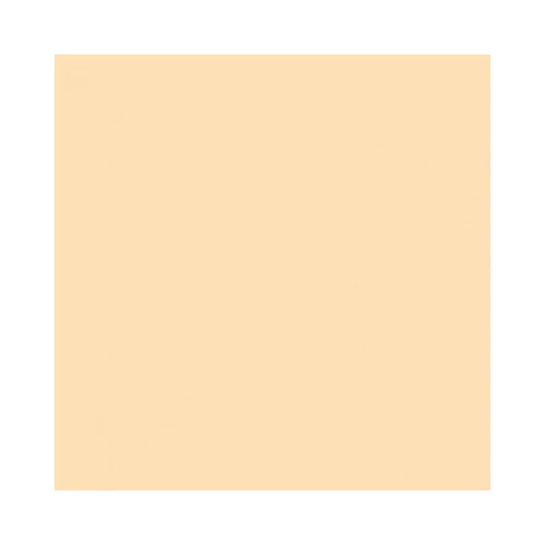 Керамогранит Kerama Marazzi Гармония беж 30*30 см