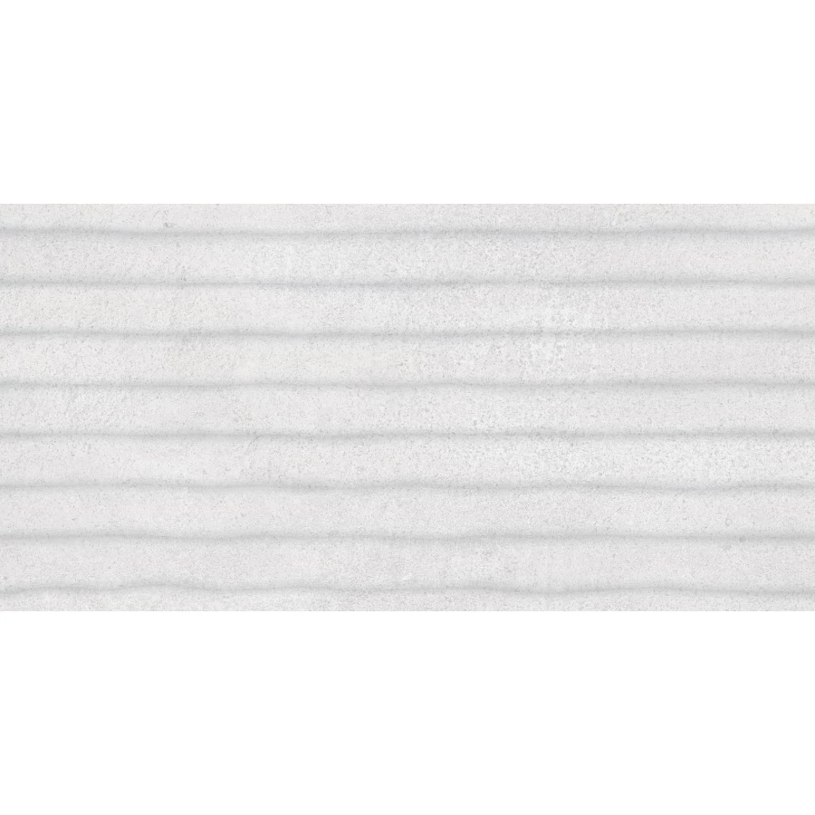 Плитка настенная Cube Ceramica Urban Line Gris 60х30 см