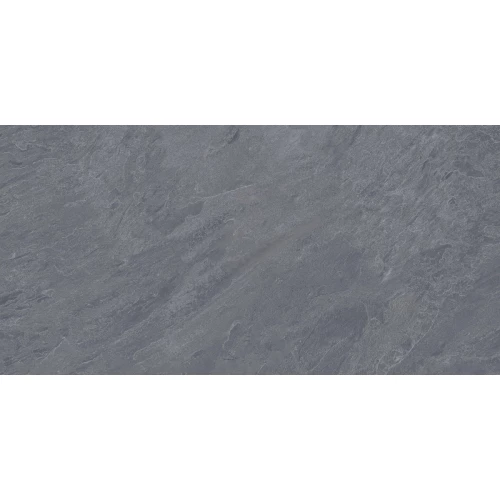 Керамогранит Ocean Ceramic Iran 20mm Belstone Antracite IRN000031 120х60 см