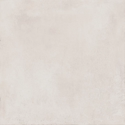 Керамогранит Kerama Marazzi Мирабо обрезной матовый серый светлый 1,44 м2 DD638320R 60x60 см