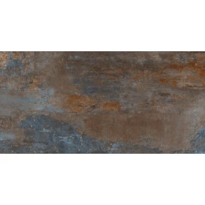 Керамогранит LCM Iron Steel суперполированный 2 шт в уп 50,40 м в пал 60120IRN55HG 120х60х0,8 см