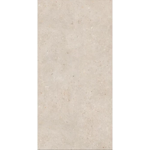 Керамогранит ProGRES Sicilia матовый бежевый PRO 0270M 120х60 см