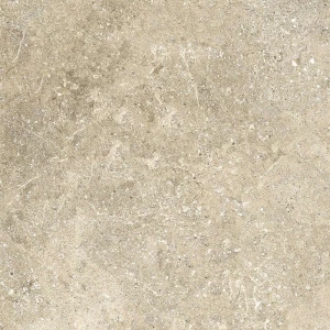 Керамогранит Global Tile Aventin_GT Серо-бежевый GT169VG 41,2x41,2 см