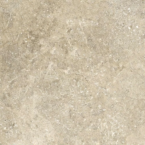Керамогранит Global Tile Aventin_GT Серо-бежевый GT169VG 41,2x41,2 см
