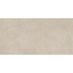 Керамогранит Prissmacer Gv Lab Concept Mud матовый коричневый 120х60 см