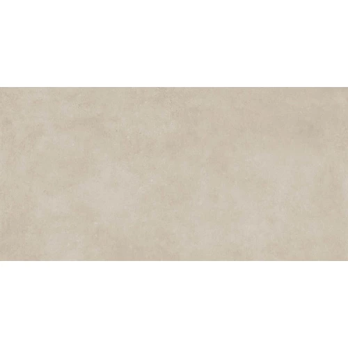 Керамогранит Prissmacer Gv Lab Concept Mud матовый коричневый 120х60 см