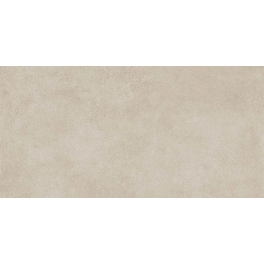 Керамогранит Prissmacer Gv Lab Concept Mud матовый коричневый 120х60 см