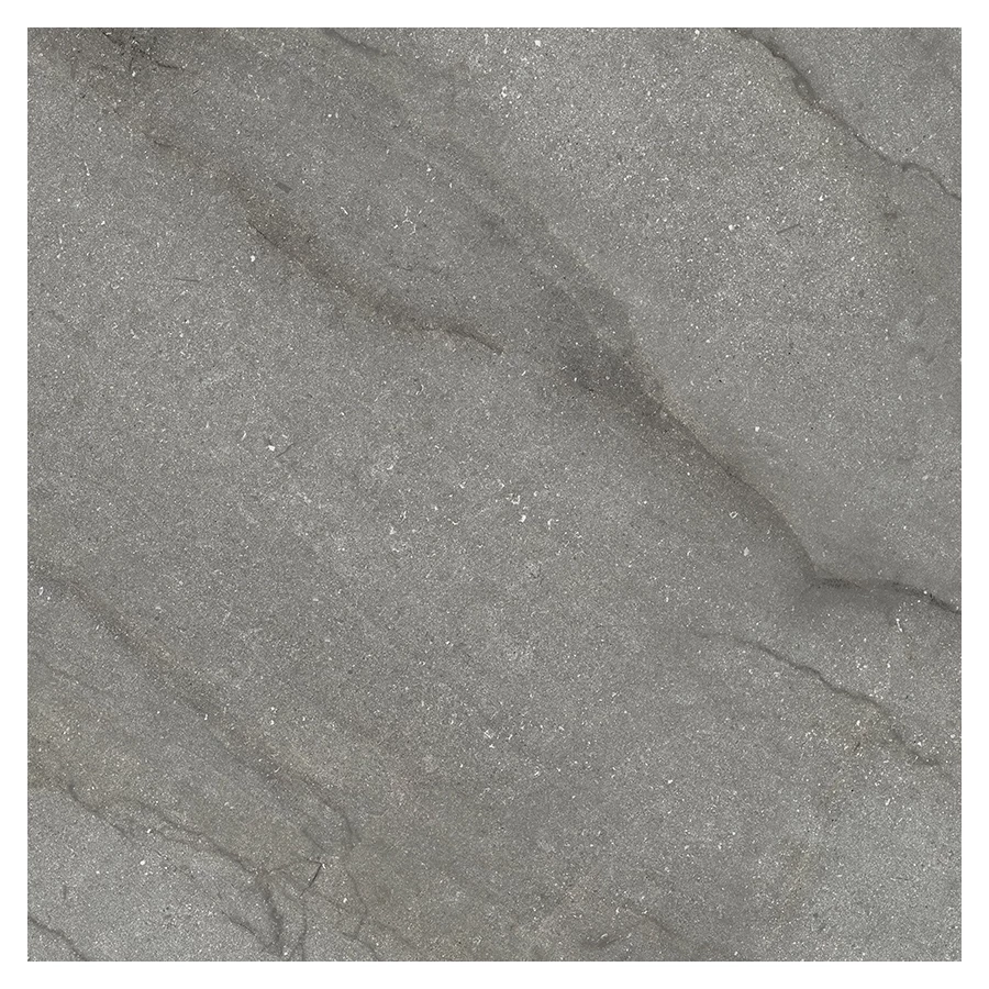 Керамогранит Kerranova Bereg Light Grey Matt K-2404/MR 1,44 м2 60x60х0,9 см