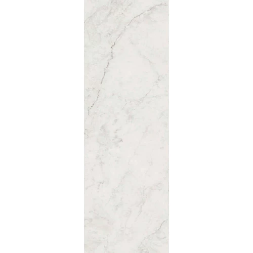 Плитка настенная Kerama Marazzi Тубкаль глянцевая белая KM3090B0140R 89,5х30 см