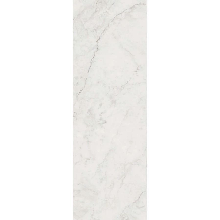 Плитка настенная Kerama Marazzi Тубкаль глянцевая белая KM3090B0140R 89,5х30 см