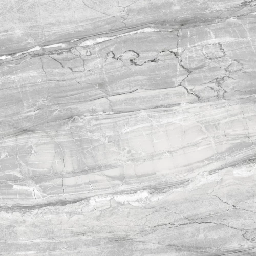 Плитка напольная керамогранитная ALMA Ceramica Singapore лаппат. GFU04SGP77L 60х60 см