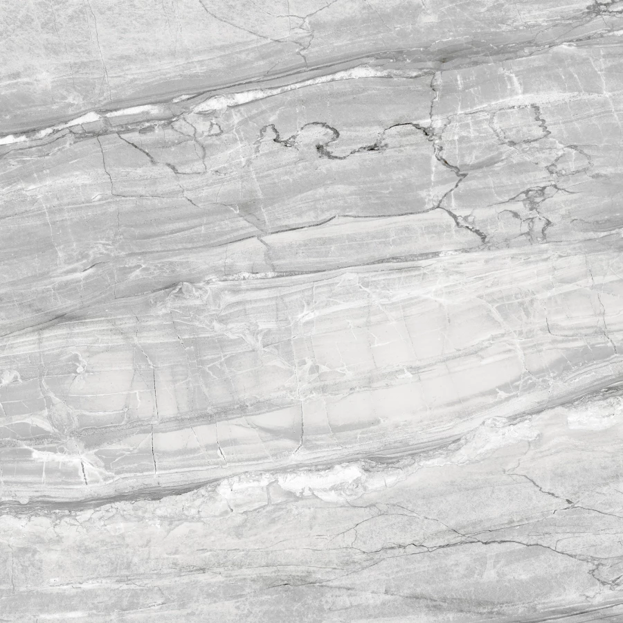 Плитка напольная керамогранитная ALMA Ceramica Singapore лаппат. GFU04SGP77L 60х60 см