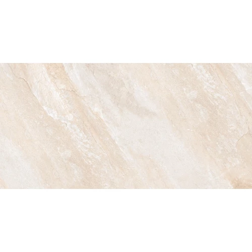 Керамогранит Ocean Ceramic Iran 20mm Benadia Cream Light IRN000045 121х61 см