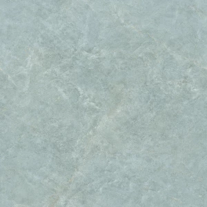 Керамогранит Maimoon Ceramica Glossy Casa Grey 100х100 см