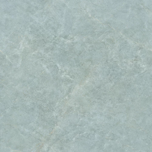 Керамогранит Maimoon Ceramica Glossy Casa Grey 100х100 см