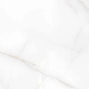 Керамогранит Arcadia Ceramica Feather Onyx матовый белый RT6004-A 60х60 см