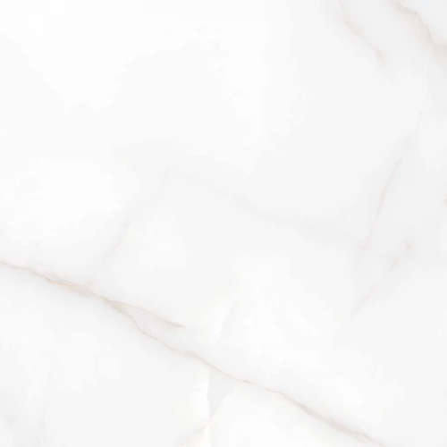 Керамогранит Arcadia Ceramica Feather Onyx матовый белый RT6004-A 60х60 см