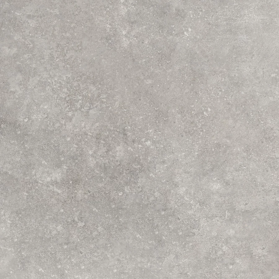 Керамогранит New Trend Corten Dark матовый 4 шт в уп 43,2 м в пал GP40COT21R 60х60х0,95 см