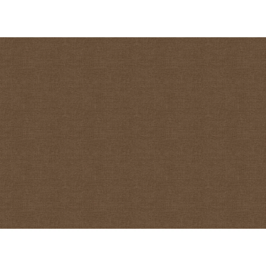 Обои флизелиновые Zambaiti Parati Architexture 2 коричневые Z57753 0,53х10,05 м