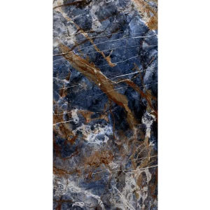 Керамогранит Naxos Serenade Drops Lev Ret 127709 120х60 см