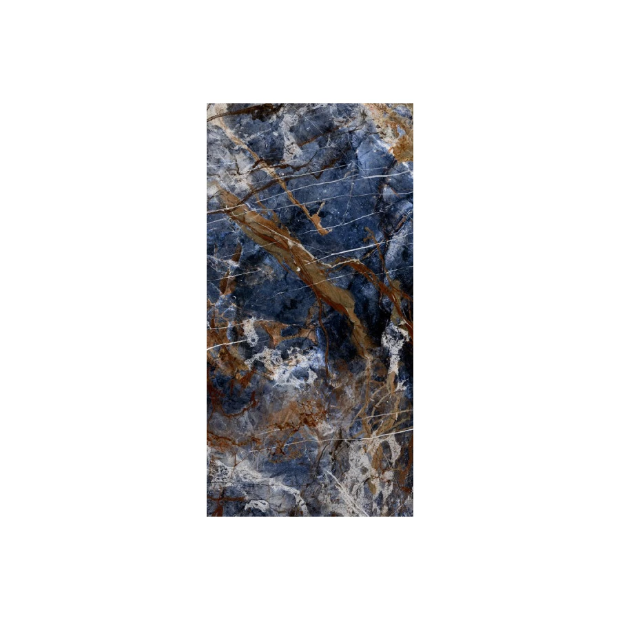 Керамогранит Naxos Serenade Drops Lev Ret 127709 120х60 см