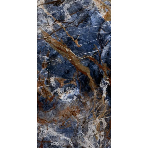 Керамогранит Naxos Serenade Drops Lev Ret 127709 120х60 см