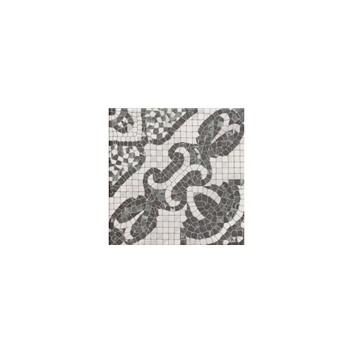 Керамогранит Mainzu Versailles Hermitage Colonial PT02965 20х20 см