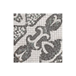 Керамогранит Mainzu Versailles Hermitage Colonial PT02965 20х20 см