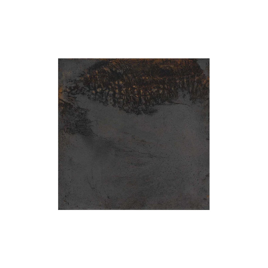 Керамогранит ABK Play Oxide Bronze PF60003495 20x20 см