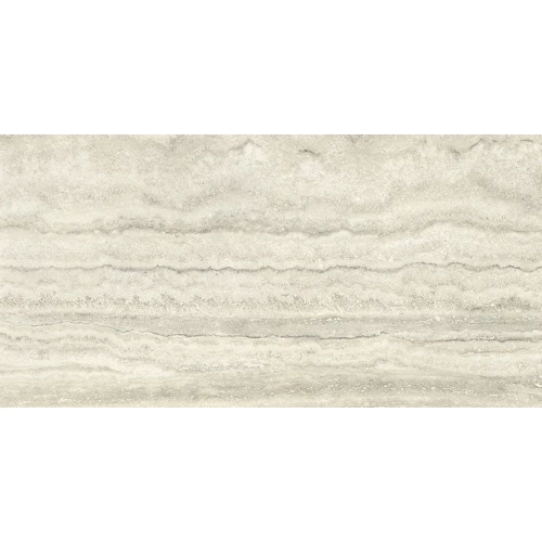 Керамогранит Grespania Ceramica Trevi beige 59*119