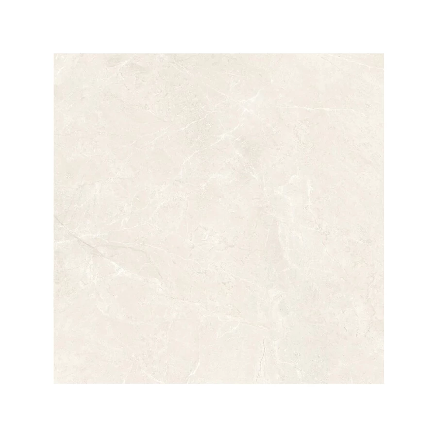 Керамогранит Meili Ceramic Marfil Matt матовый бежевый 120х120 см